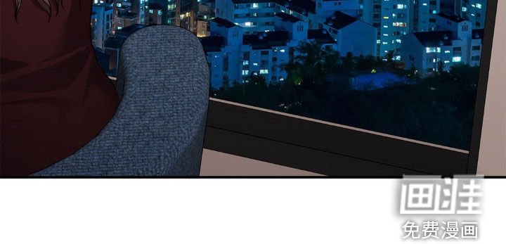 第20章：孤独的地方