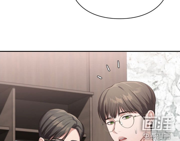第21章：你别太担心