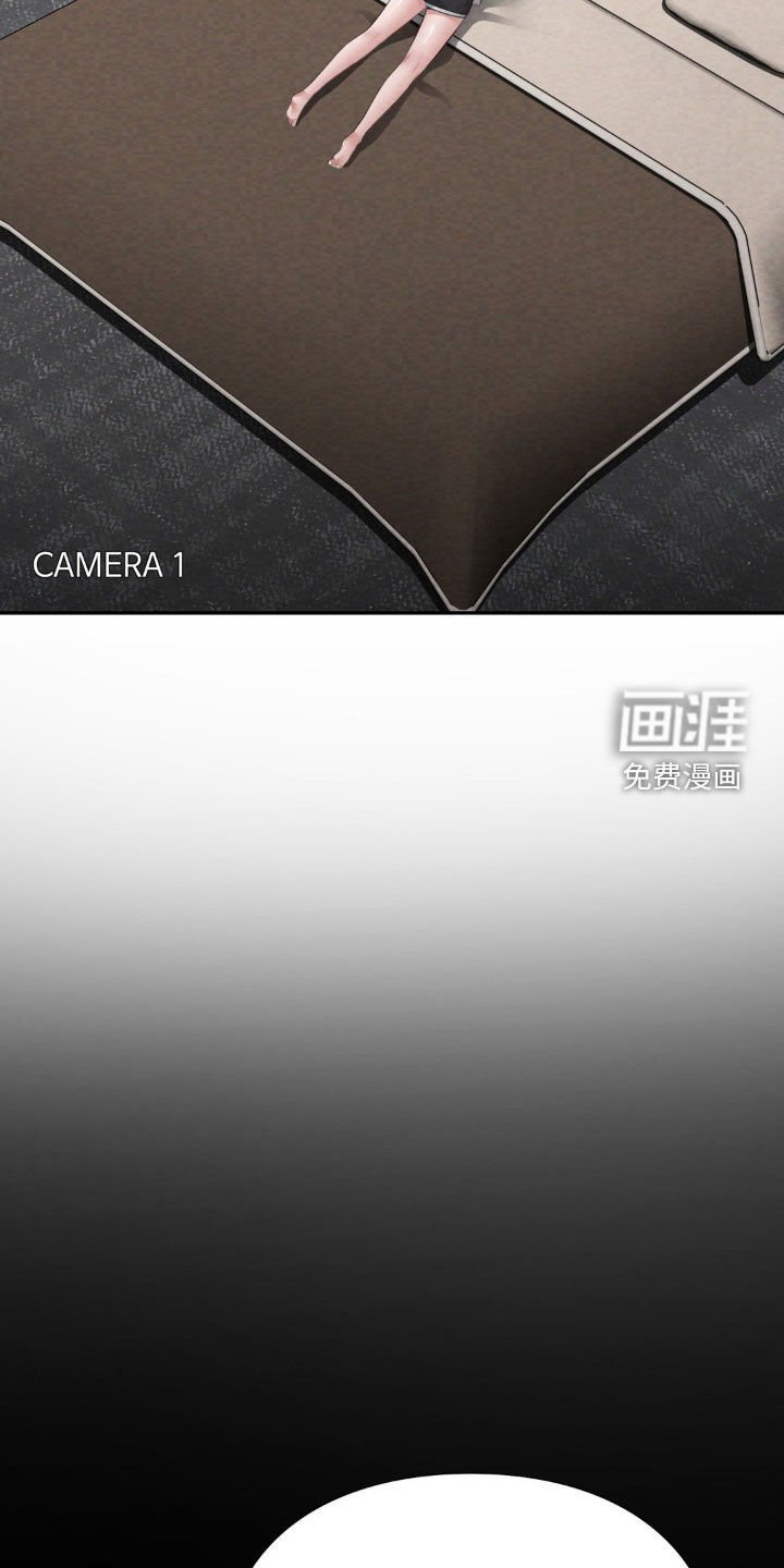 第22章：监控