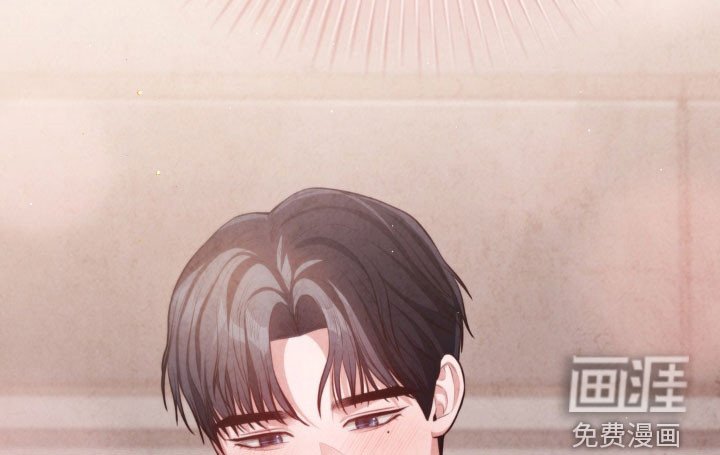 第24章：我会慢慢来