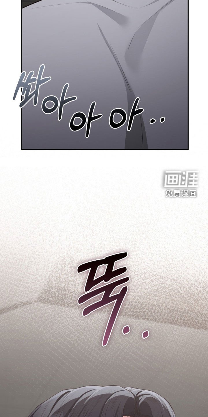 第26章：名片