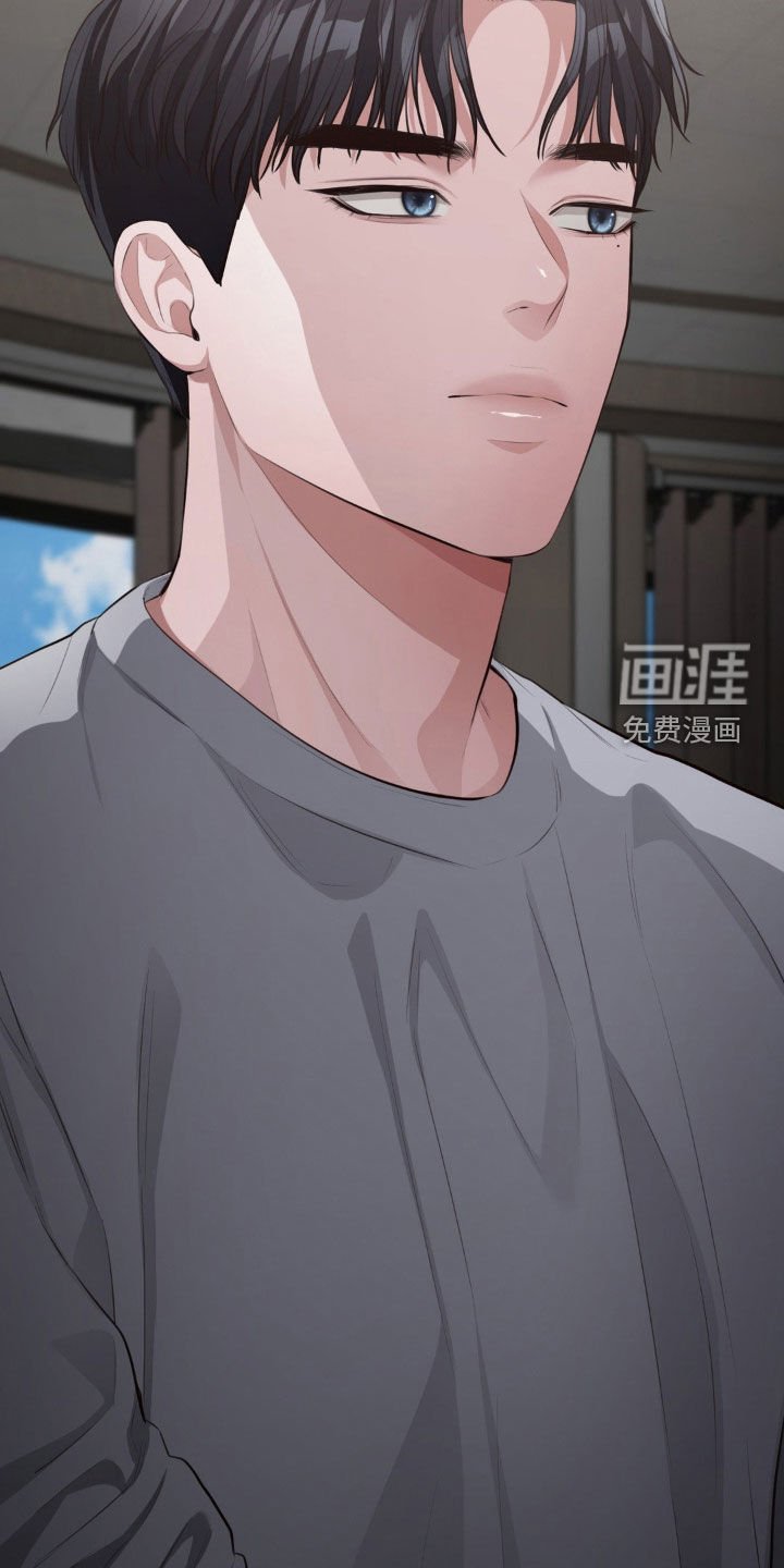 第26章：名片