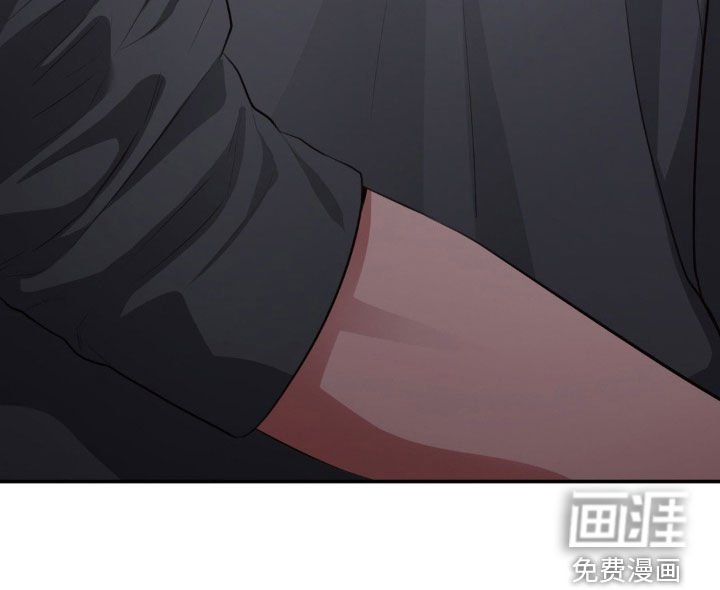 第26章：名片