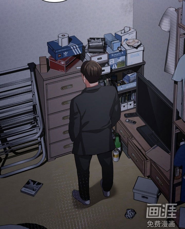 第31章：坚强