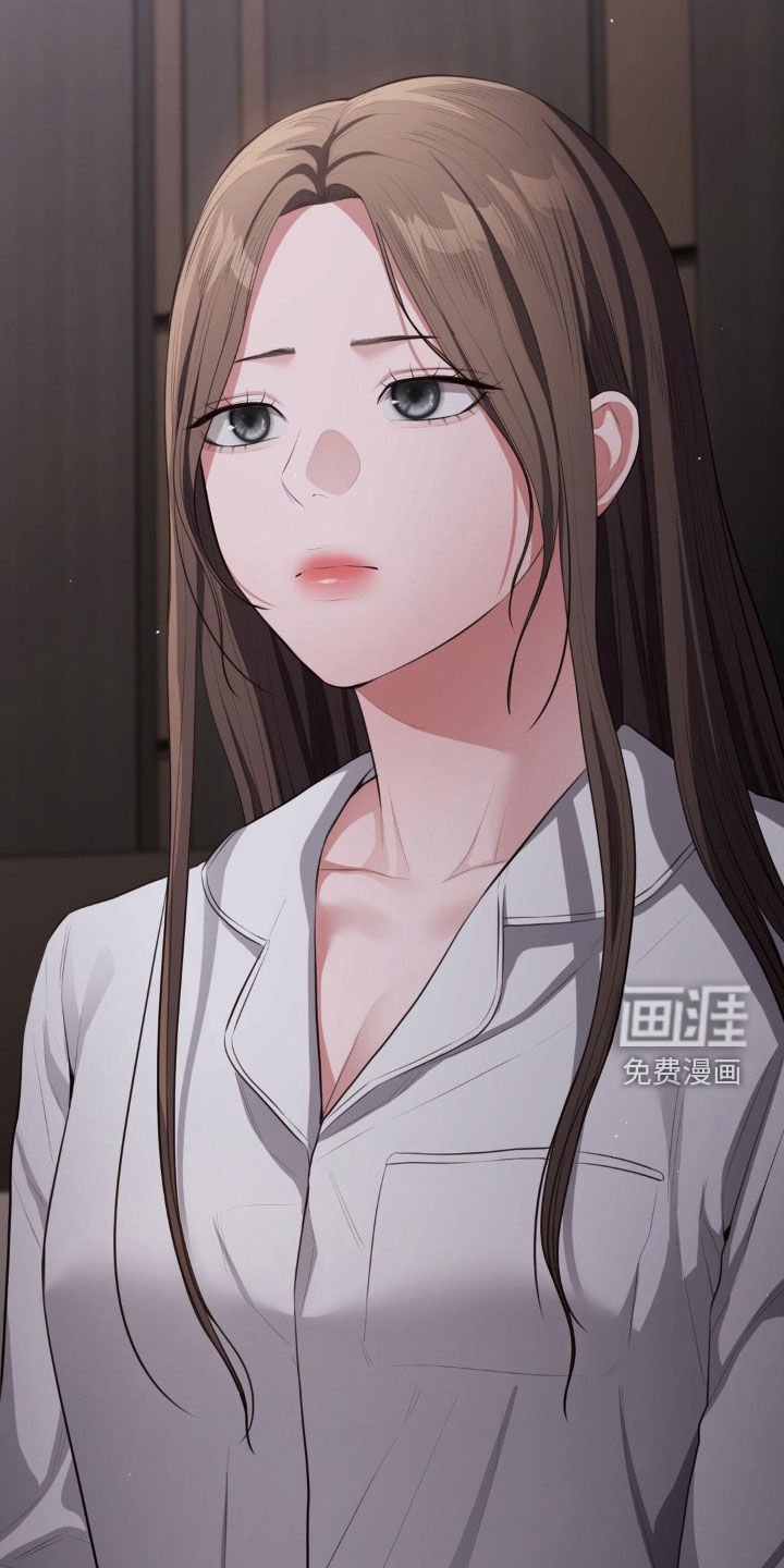 第31章：坚强