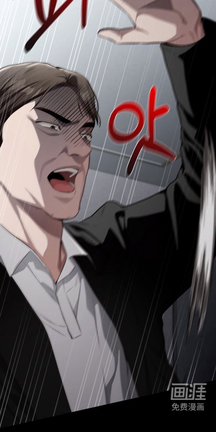第34章：仁至义尽