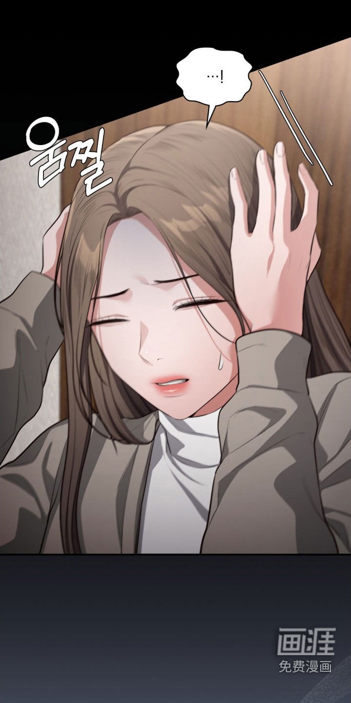 第34章：仁至义尽