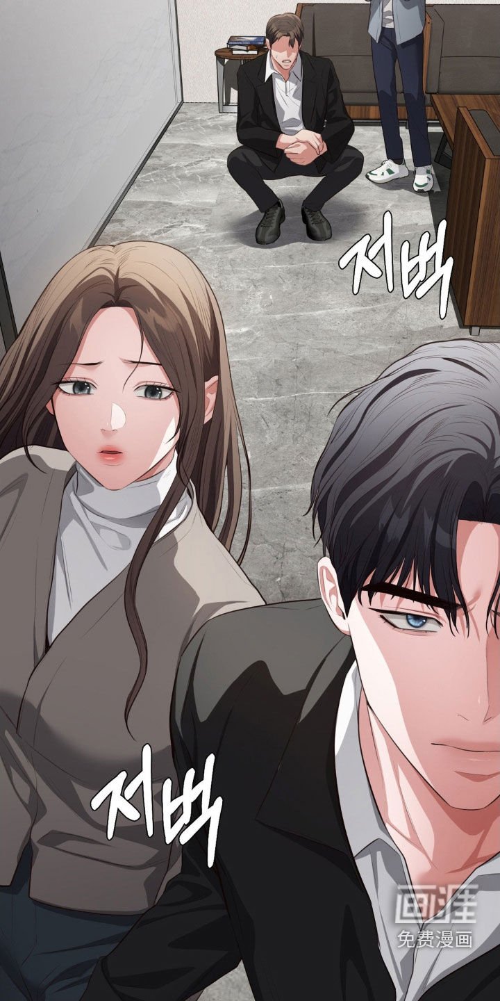 第34章：仁至义尽