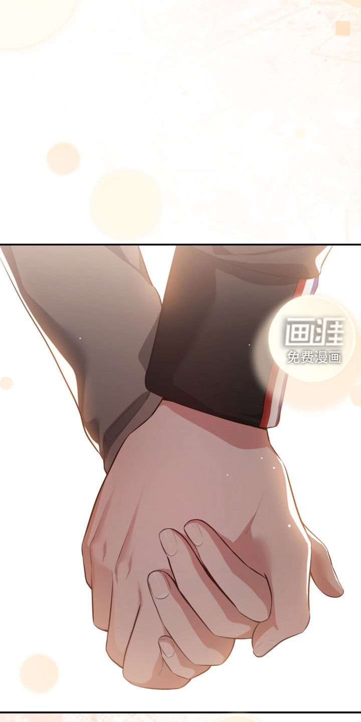 第34章：仁至义尽
