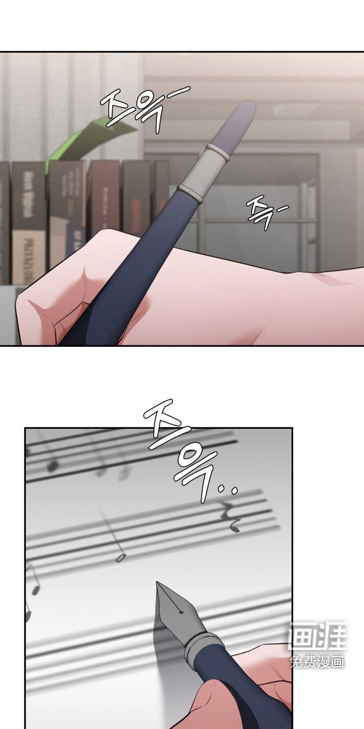 第35章：冷漠