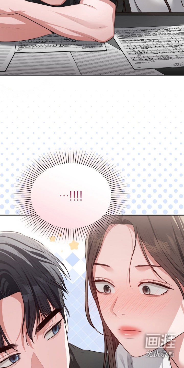 第35章：冷漠