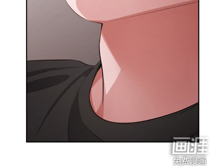 第37章：要钱