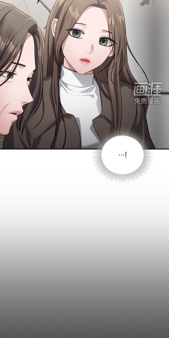 第38章：这就是爱