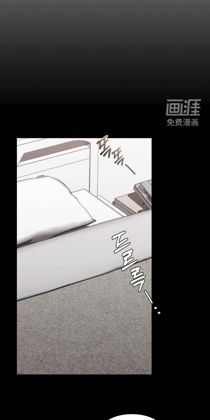 第38章：这就是爱