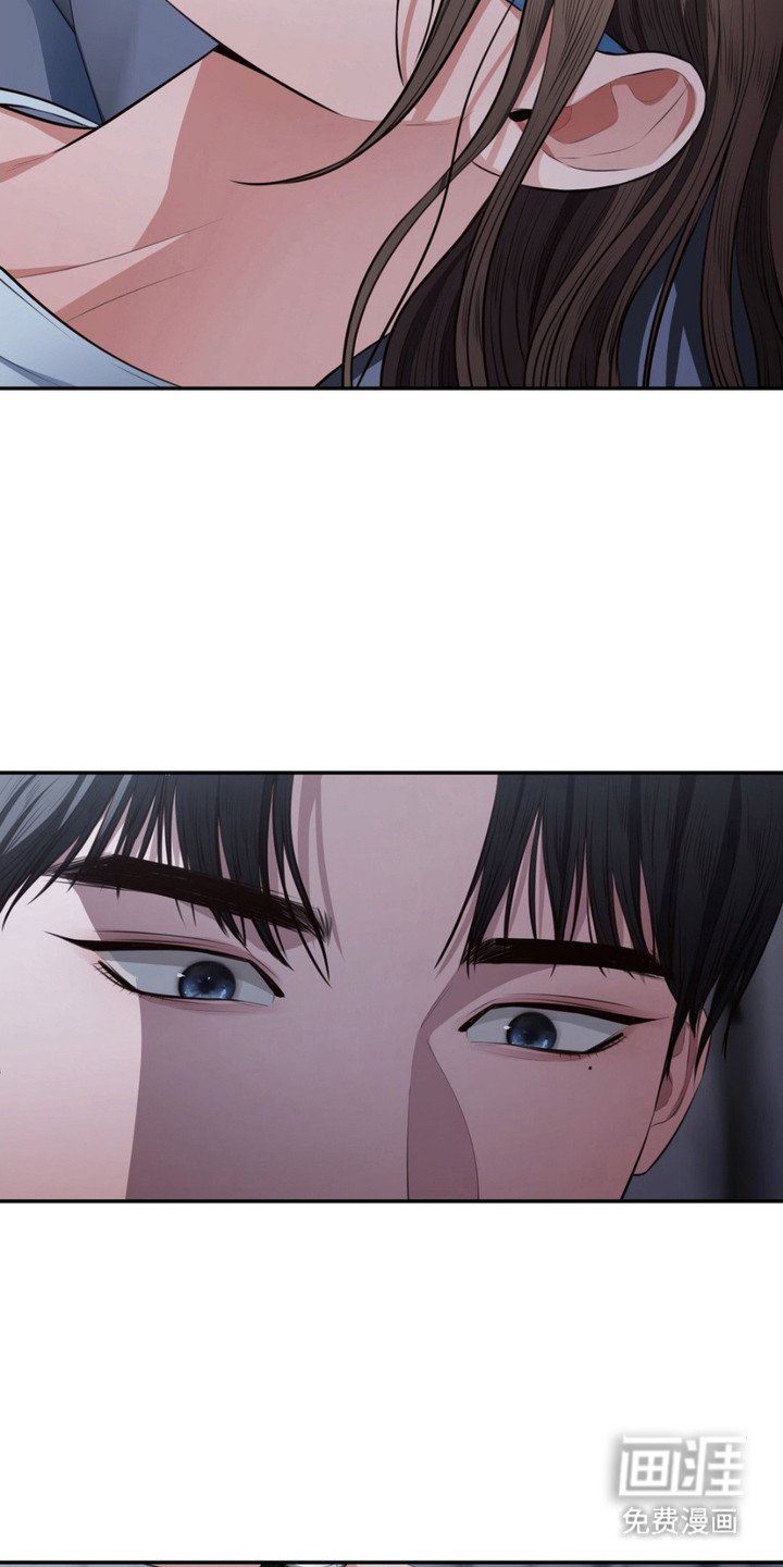 第4章：救下