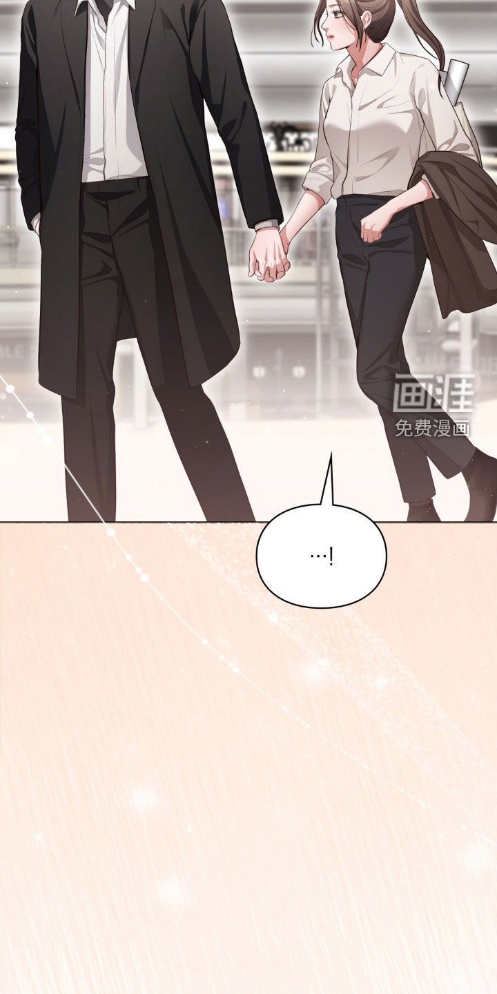 第40章：粉丝签名会