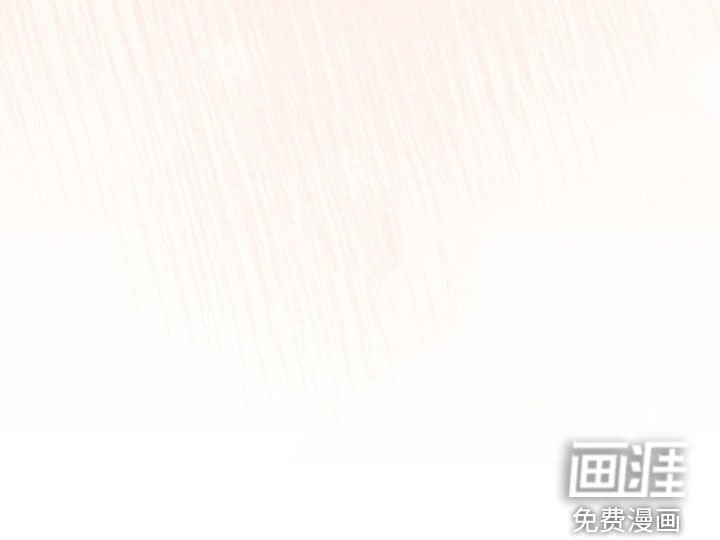第40章：粉丝签名会