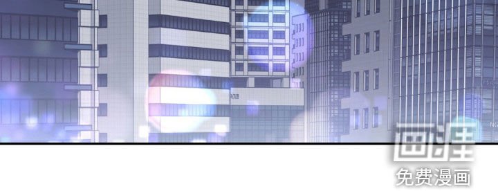 第42章：最后的曲子