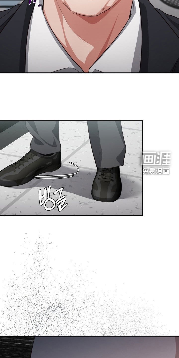 第47章：无息贷款