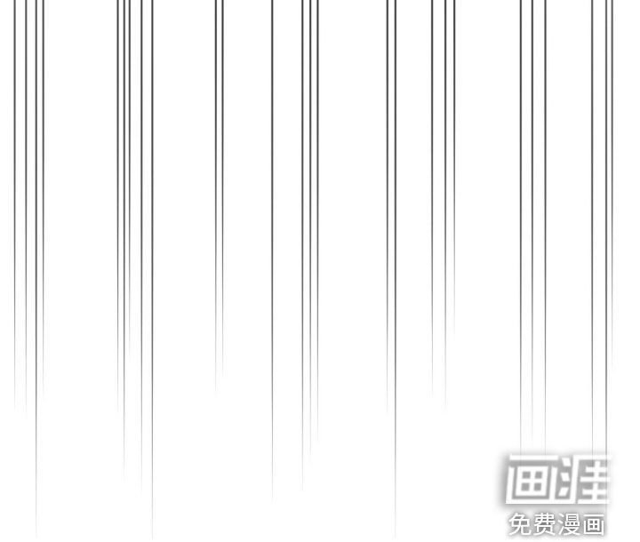 第47章：无息贷款