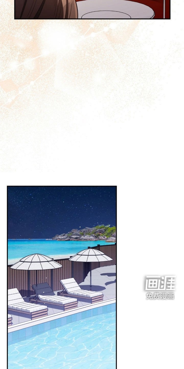 第48章：夏威夷