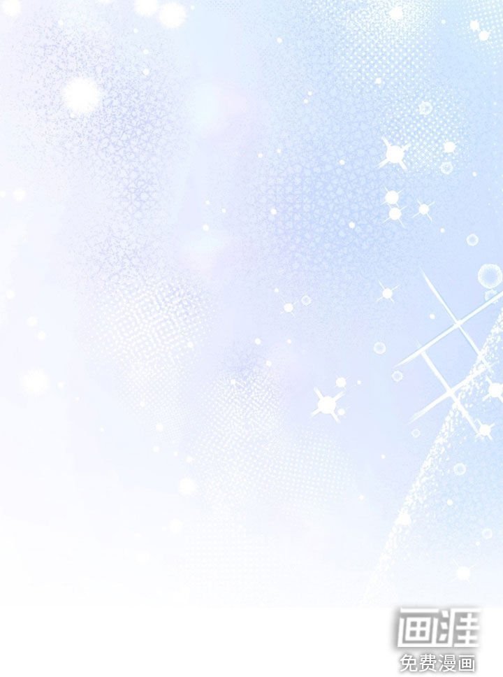 第48章：夏威夷