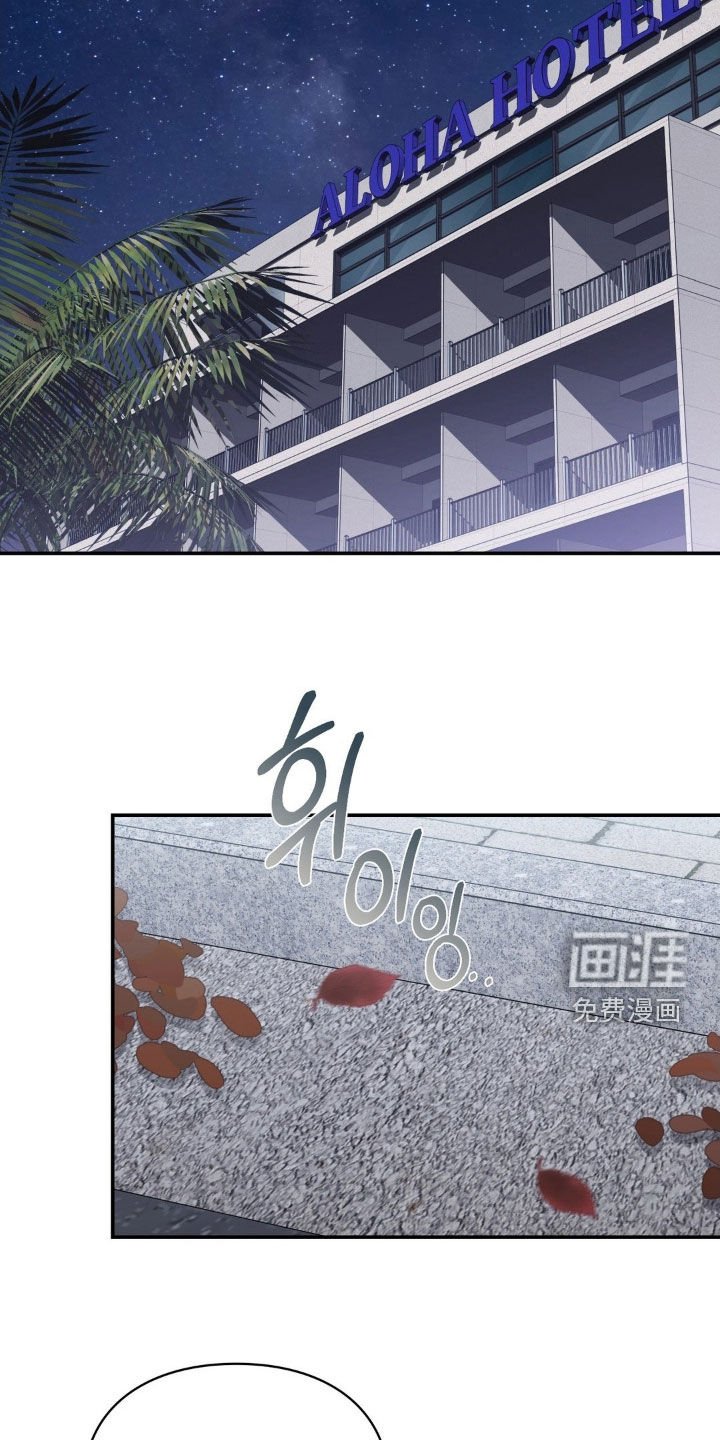 第51章：要比我幸福