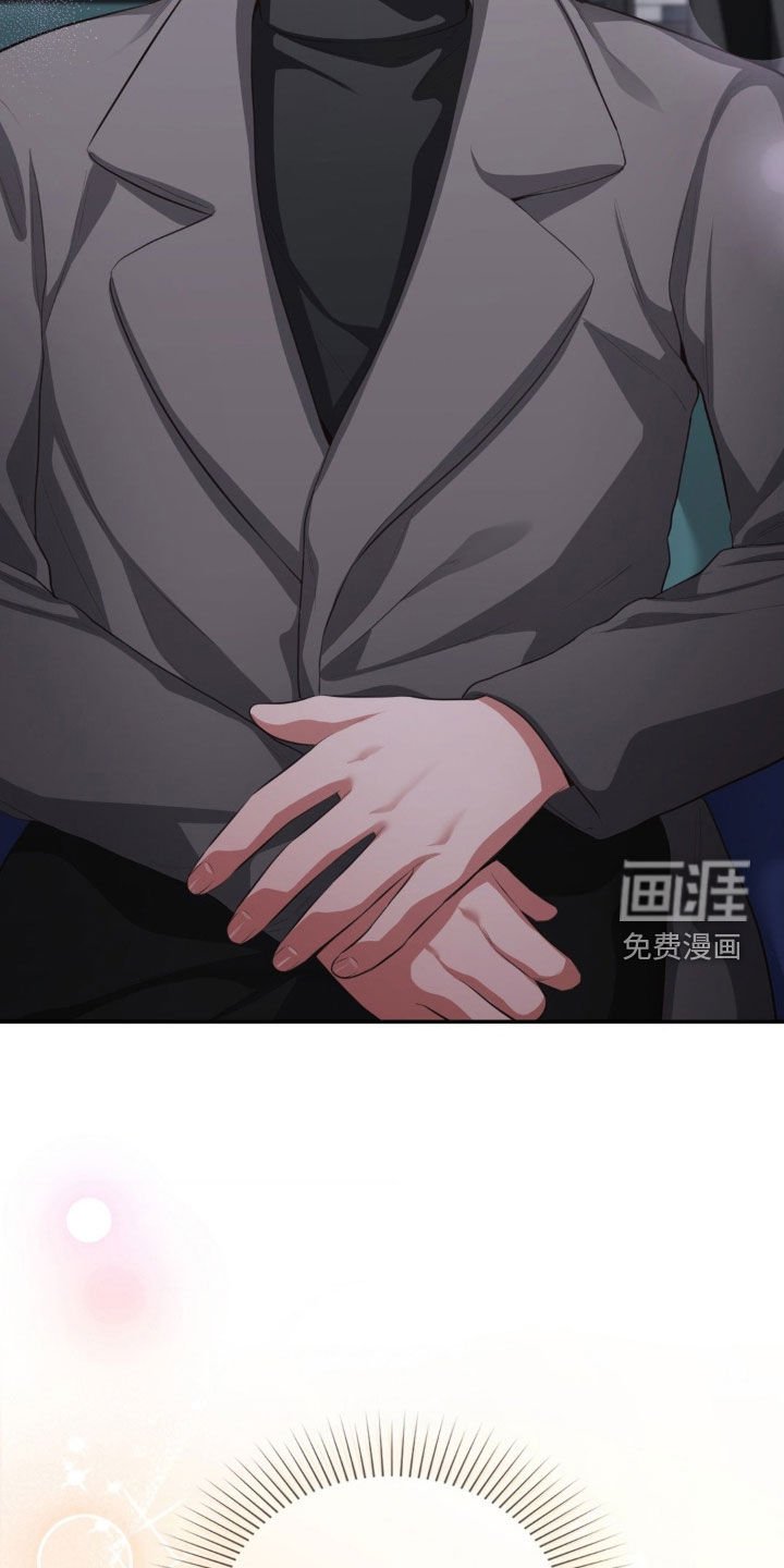 第51章：要比我幸福