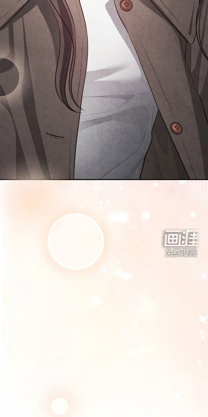 第51章：要比我幸福