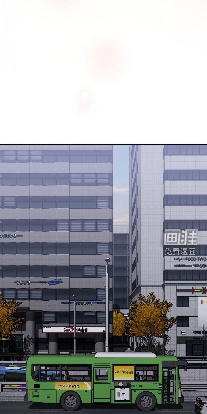 第51章：要比我幸福