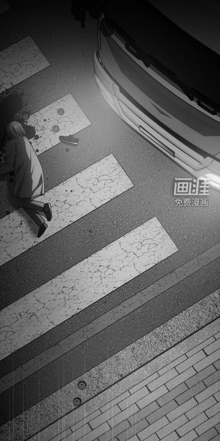 第55章：失联