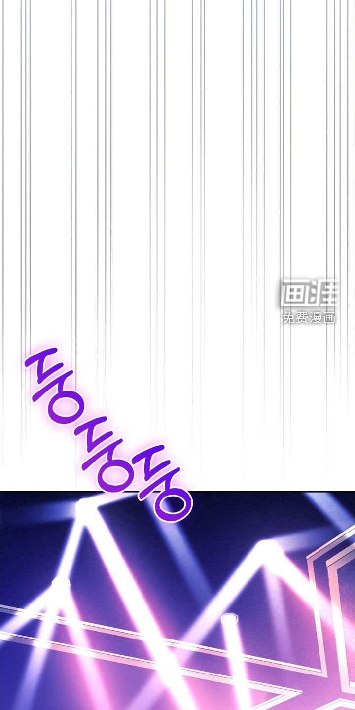 第55章：失联