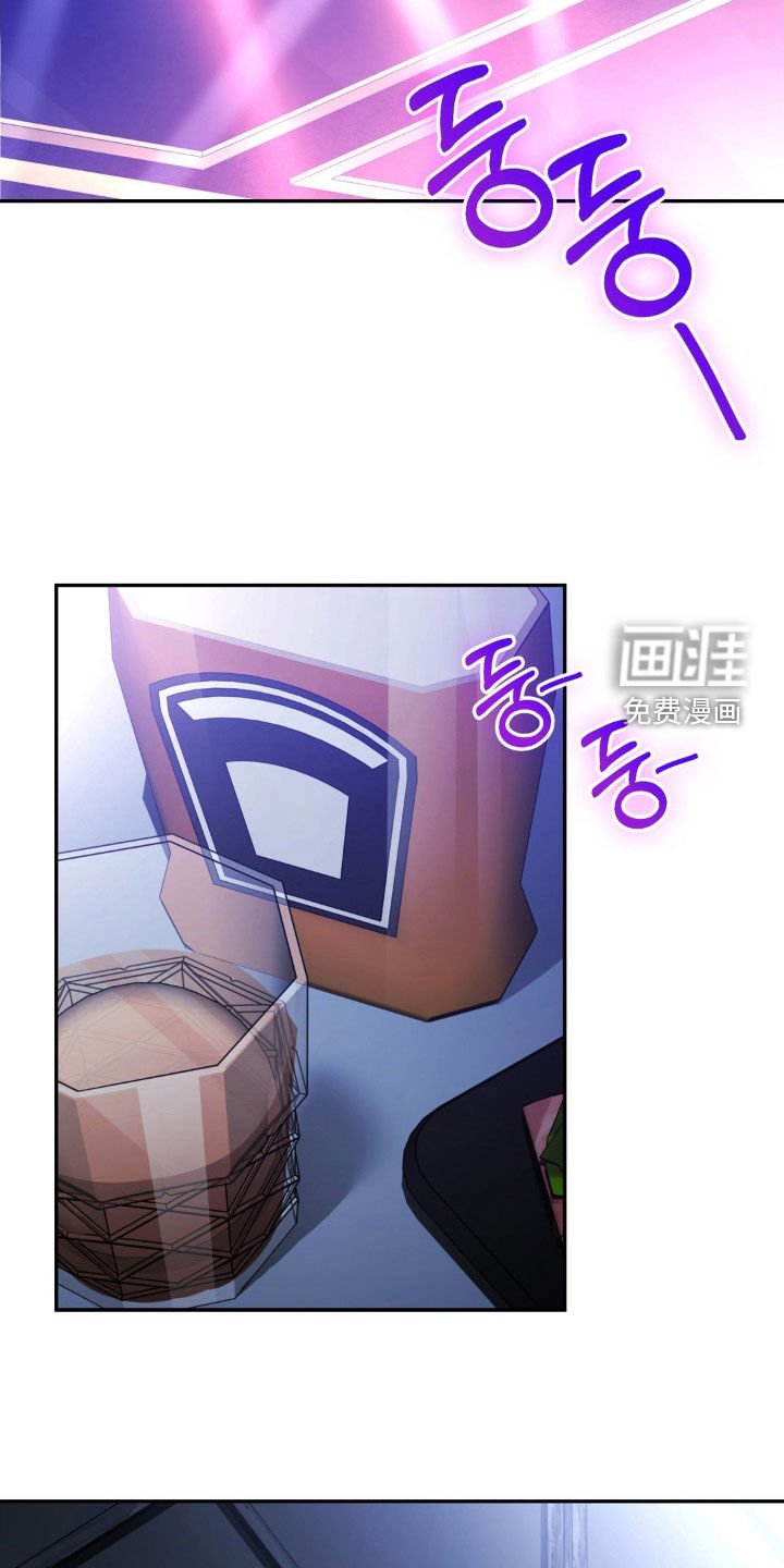 第55章：失联
