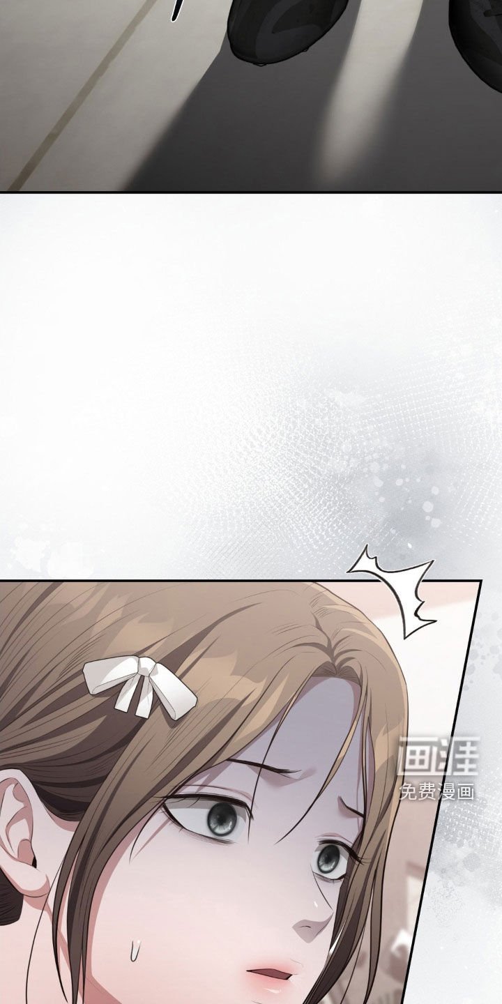 第57章：和他们谈谈