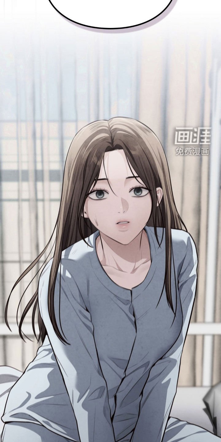 第57章：和他们谈谈