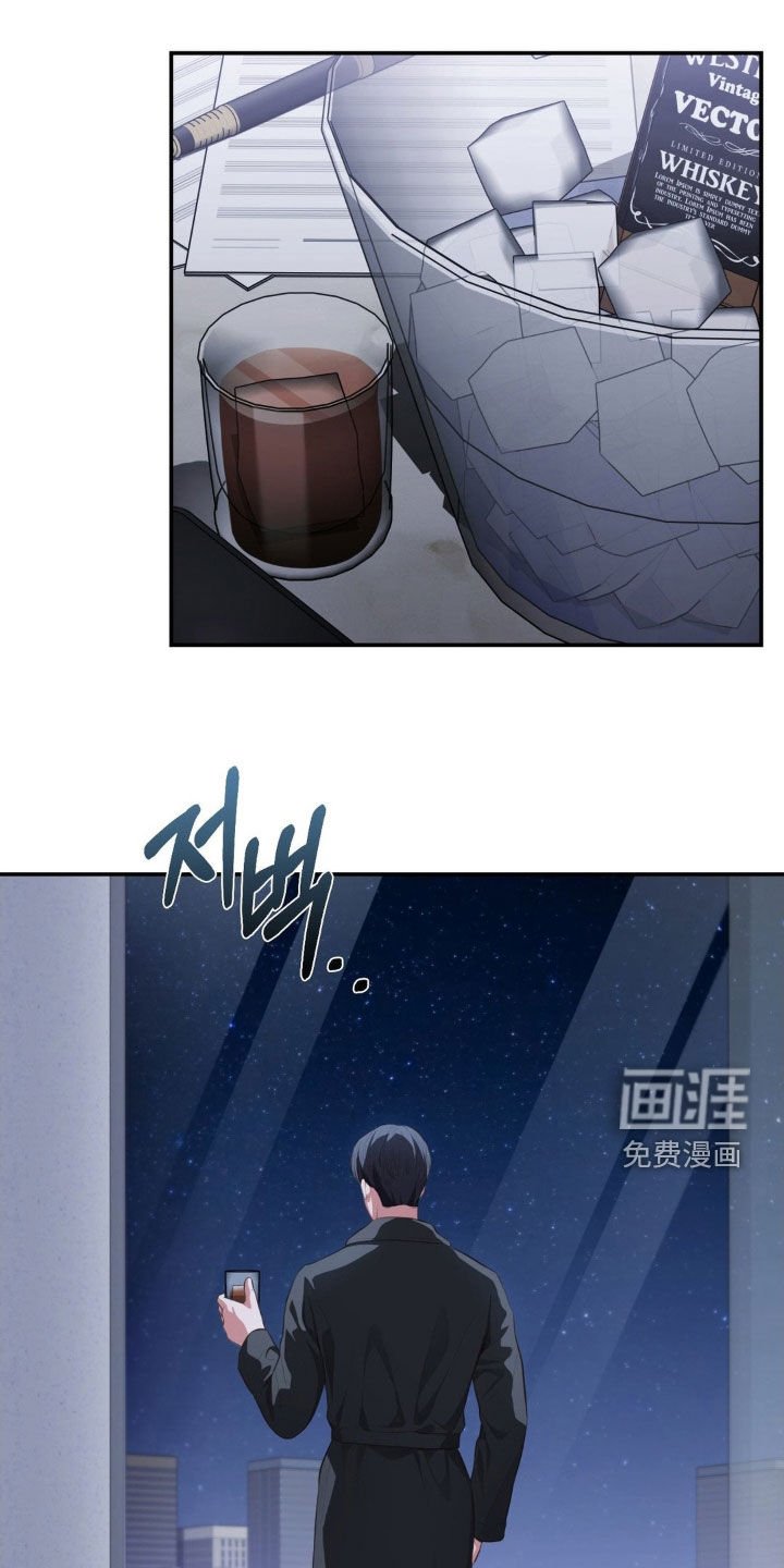 第58章：哑口无言