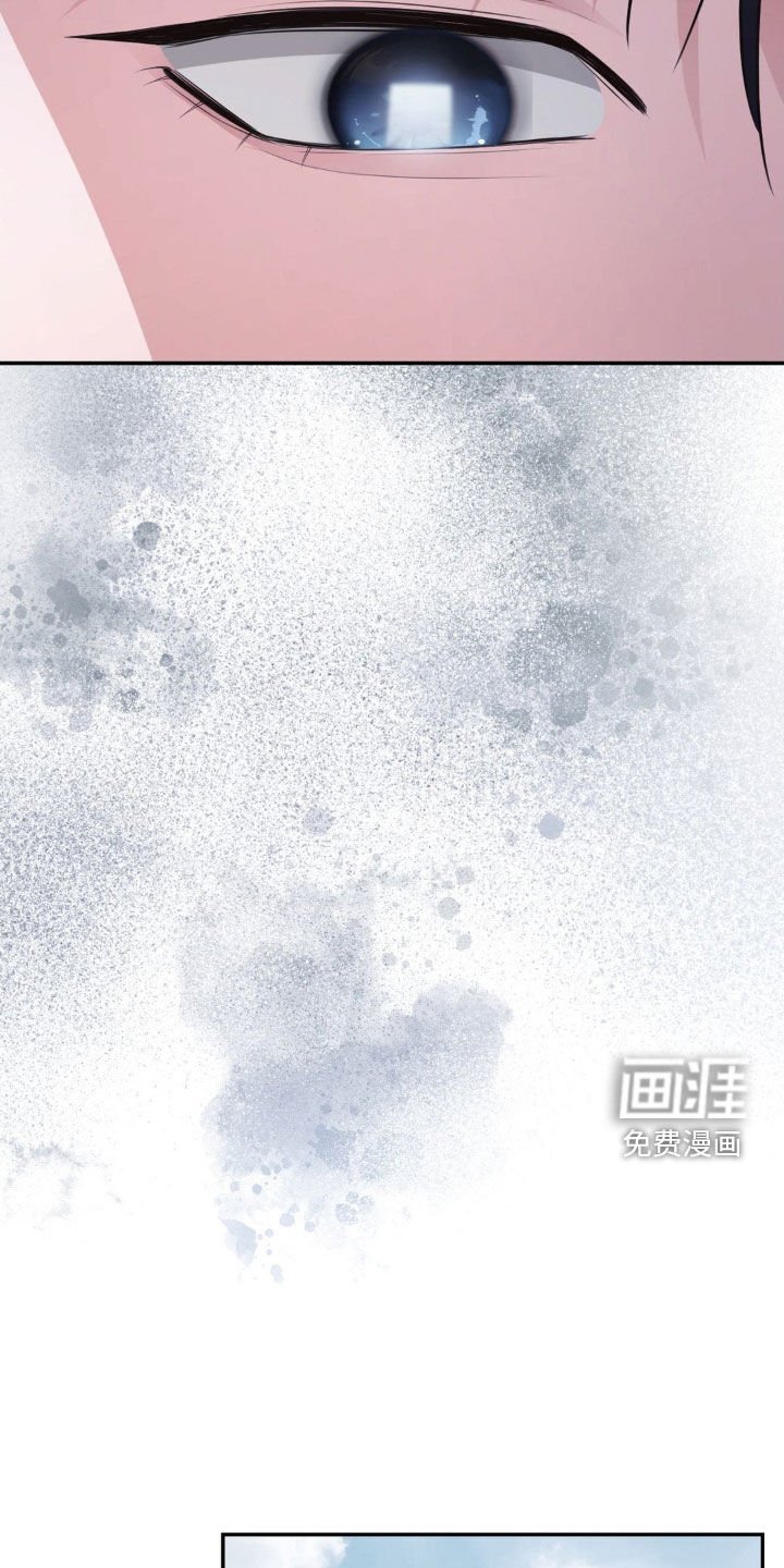 第58章：哑口无言