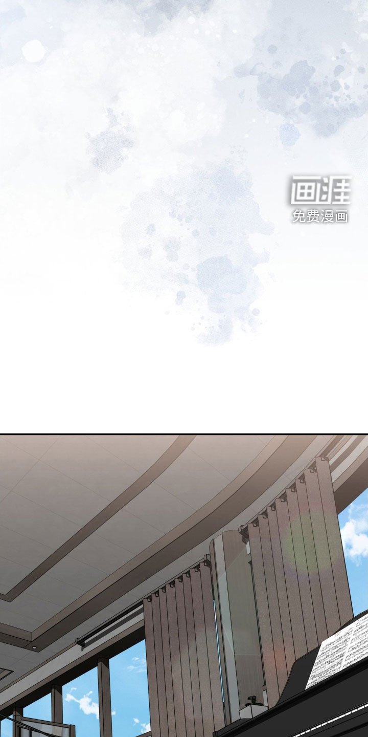 第59章：出现