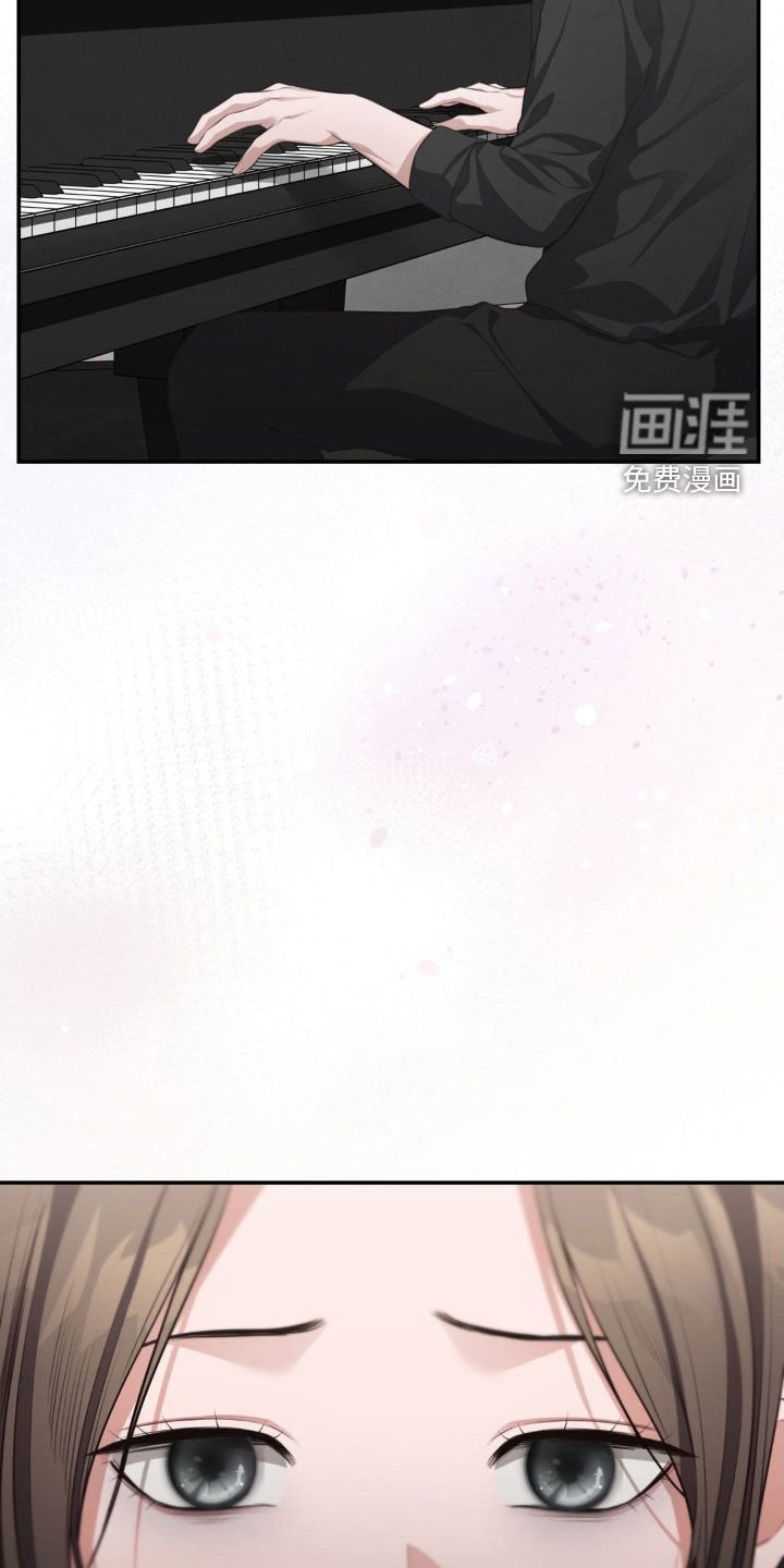 第59章：出现