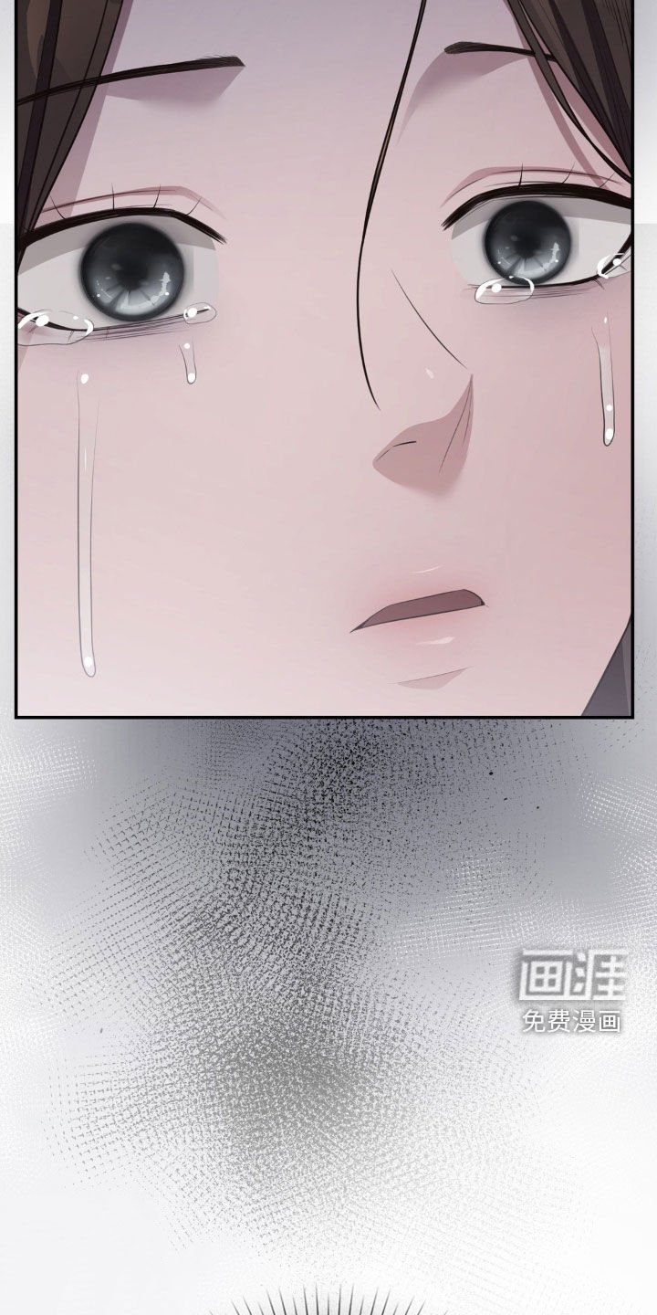 第60章：不是正常小孩