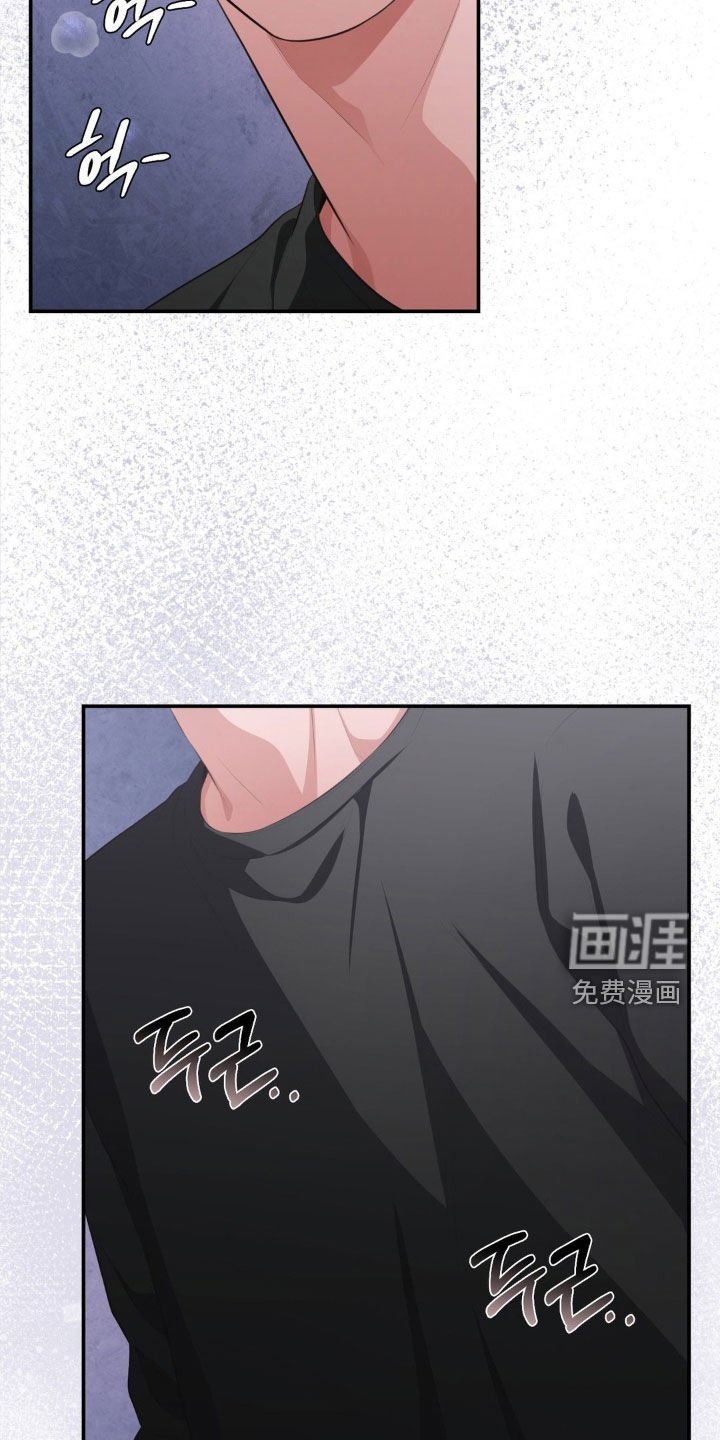 第61章：提线木偶