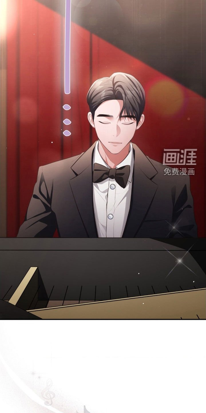 第62章：不能活在梦里