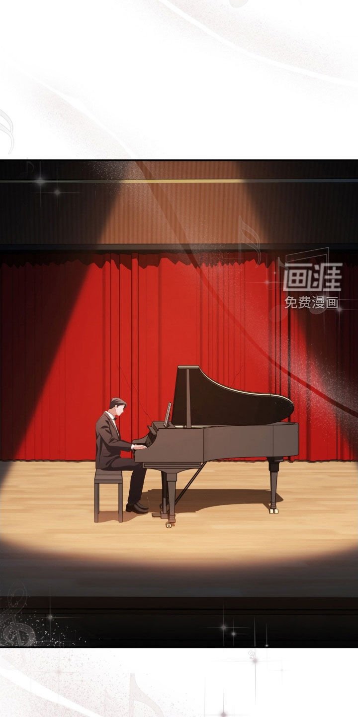 第62章：不能活在梦里