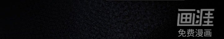 第64章：爱的记忆
