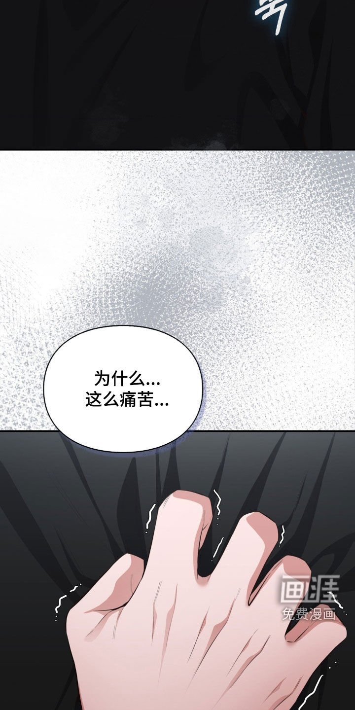 第65章：痛苦
