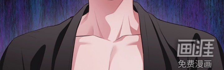 第66章：想你妈妈了