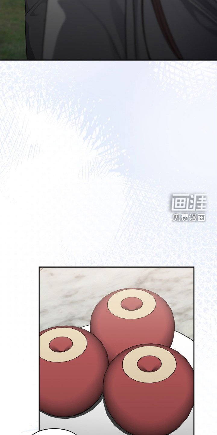 第67章：病得很重