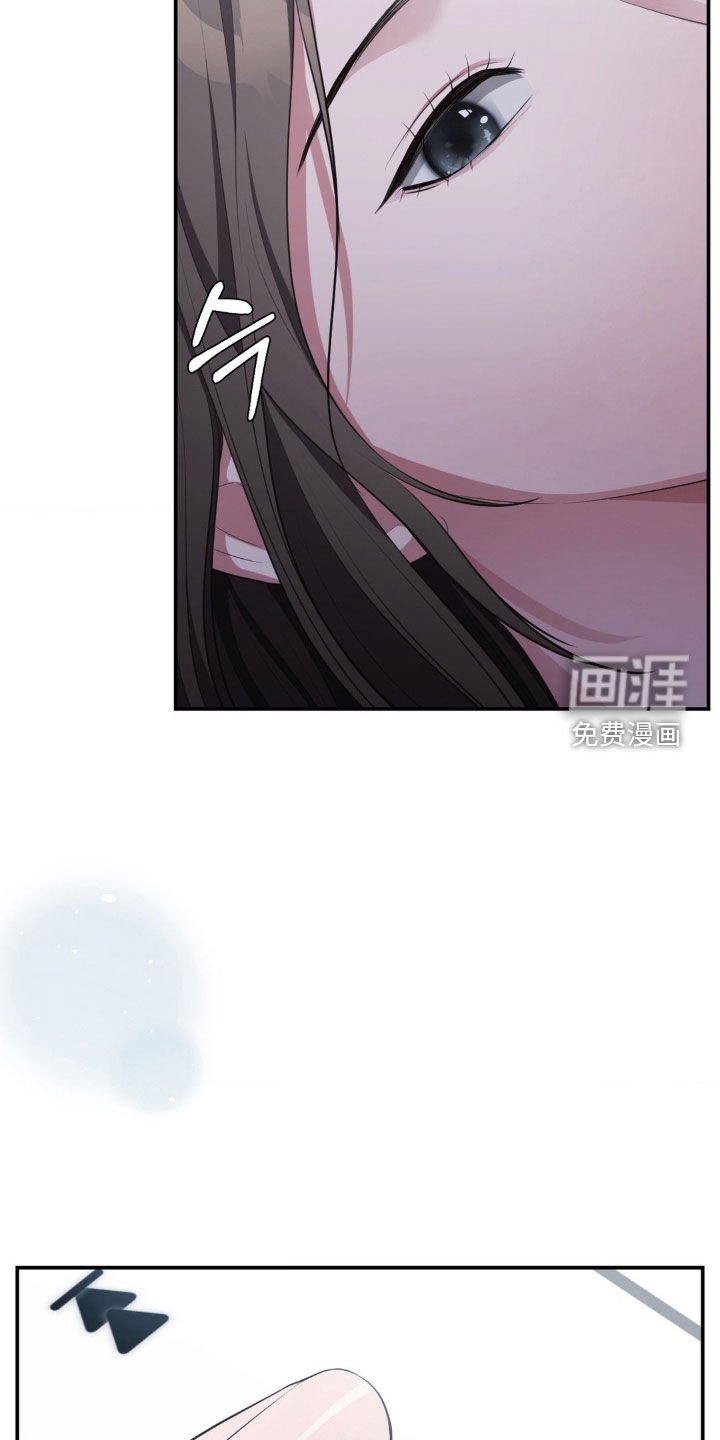 第67章：病得很重