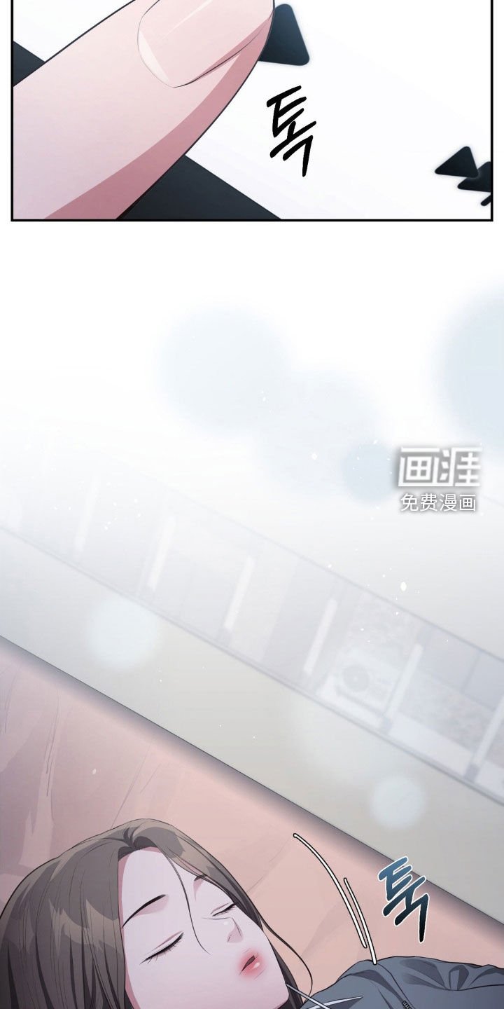 第67章：病得很重