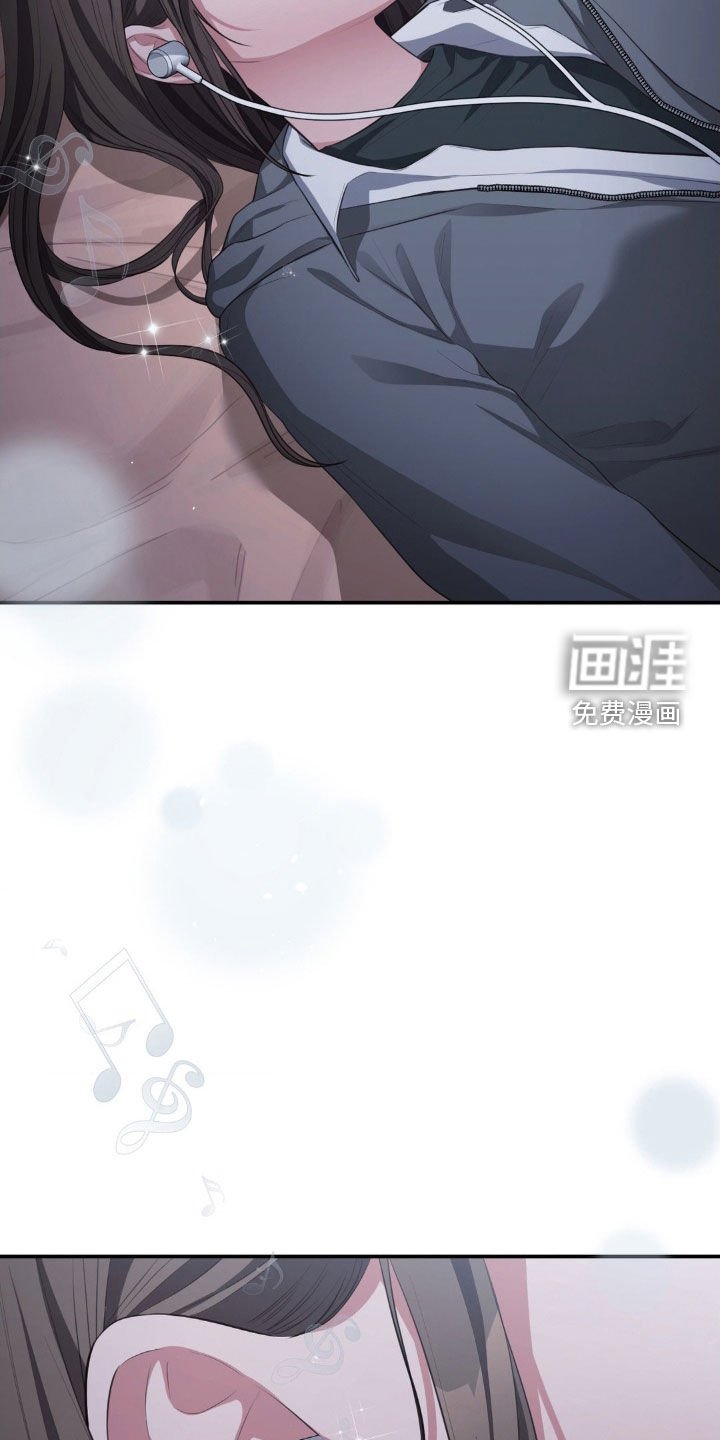 第67章：病得很重